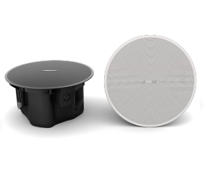 Bose DesignMax DM3C Ceiling Speaker - Product Shot